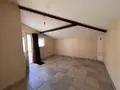 Maison a vendre Gujan-Mestras 33470 Gironde 33 138 m2 5 pièces 498750 euros 33010/214 010