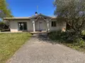 Maison a vendre Gujan-Mestras 33470 Gironde 33 138 m2 5 pièces 498750 euros 33010/214 012