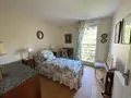 Appartement a vendre Nantes 44000 Loire-Atlantique 44 110 m2 5 pièces 453200 euros 35129-6956 009