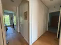 Appartement a vendre Nantes 44000 Loire-Atlantique 44 110 m2 5 pièces 453200 euros 35129-6956 006