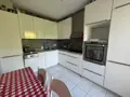 Appartement a vendre Nantes 44000 Loire-Atlantique 44 110 m2 5 pièces 453200 euros 35129-6956 005