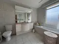 Appartement a vendre Nantes 44000 Loire-Atlantique 44 110 m2 5 pièces 453200 euros 35129-6956 008