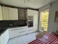 Appartement a vendre Nantes 44000 Loire-Atlantique 44 110 m2 5 pièces 453200 euros 35129-6956 004