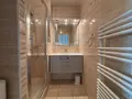 Appartement a vendre Nantes 44000 Loire-Atlantique 44 110 m2 5 pièces 453200 euros 35129-6956 011