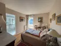 Appartement a vendre Nantes 44000 Loire-Atlantique 44 110 m2 5 pièces 453200 euros 35129-6956 007