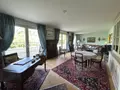 Appartement a vendre Nantes 44000 Loire-Atlantique 44 110 m2 5 pièces 453200 euros 35129-6956 002