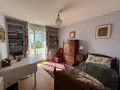 Appartement a vendre Nantes 44000 Loire-Atlantique 44 110 m2 5 pièces 453200 euros 35129-6956 010