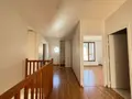 Maison a vendre Nantes 44000 Loire-Atlantique 44 126 m2 6 pièces 581950 euros 35129-6957 007