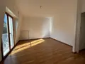 Maison a vendre Nantes 44000 Loire-Atlantique 44 126 m2 6 pièces 581950 euros 35129-6957 008