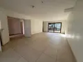 Maison a vendre Nantes 44000 Loire-Atlantique 44 126 m2 6 pièces 581950 euros 35129-6957 002