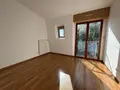 Maison a vendre Nantes 44000 Loire-Atlantique 44 126 m2 6 pièces 581950 euros 35129-6957 010
