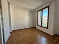 Maison a vendre Nantes 44000 Loire-Atlantique 44 126 m2 6 pièces 581950 euros 35129-6957 012
