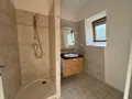 Maison a vendre Nantes 44000 Loire-Atlantique 44 126 m2 6 pièces 581950 euros 35129-6957 009