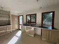 Maison a vendre Nantes 44000 Loire-Atlantique 44 126 m2 6 pièces 581950 euros 35129-6957 004