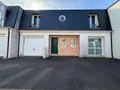Maison a vendre Nantes 44000 Loire-Atlantique 44 126 m2 6 pièces 581950 euros 35129-6957 015