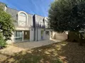 Maison a vendre Nantes 44000 Loire-Atlantique 44 126 m2 6 pièces 581950 euros 35129-6957 001