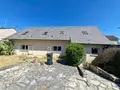 Maison a vendre Bourges 18000 Cher 18 197 m2 7 pièces 367000 euros 260115 021
