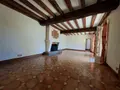 Maison a vendre Bourges 18000 Cher 18 197 m2 7 pièces 367000 euros 260115 008