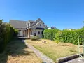 Maison a vendre Bourges 18000 Cher 18 197 m2 7 pièces 367000 euros 260115 022