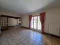 Maison a vendre Bourges 18000 Cher 18 197 m2 7 pièces 367000 euros 260115 009