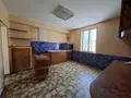 Maison a vendre Bourges 18000 Cher 18 197 m2 7 pièces 367000 euros 260115 013