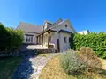 Maison a vendre Bourges 18000 Cher 18 197 m2 7 pièces 367000 euros 260115 002