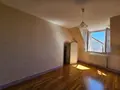 Maison a vendre Bourges 18000 Cher 18 197 m2 7 pièces 367000 euros 260115 015