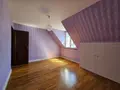 Maison a vendre Bourges 18000 Cher 18 197 m2 7 pièces 367000 euros 260115 017