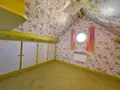 Maison a vendre Bourges 18000 Cher 18 197 m2 7 pièces 367000 euros 260115 016