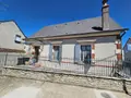 Maison a vendre Bourges 18000 Cher 18 197 m2 7 pièces 367000 euros 260115 001