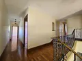 Maison a vendre Bourges 18000 Cher 18 197 m2 7 pièces 367000 euros 260115 014