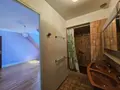 Maison a vendre Bourges 18000 Cher 18 197 m2 7 pièces 367000 euros 260115 019