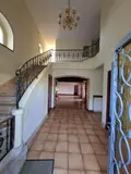 Maison a vendre Bourges 18000 Cher 18 197 m2 7 pièces 317000 euros 260115 005