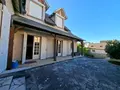 Maison a vendre Bourges 18000 Cher 18 197 m2 7 pièces 317000 euros 260115 027