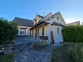 Maison a vendre Bourges 18000 Cher 18 197 m2 7 pièces 317000 euros 260115 002