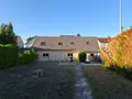 Maison a vendre Bourges 18000 Cher 18 197 m2 7 pièces 317000 euros 260115 028