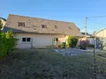 Maison a vendre Bourges 18000 Cher 18 197 m2 7 pièces 317000 euros 260115 004