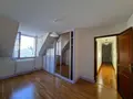 Maison a vendre Bourges 18000 Cher 18 197 m2 7 pièces 317000 euros 260115 011