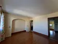 Maison a vendre Bourges 18000 Cher 18 197 m2 7 pièces 317000 euros 260115 009