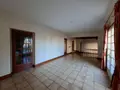 Maison a vendre Bourges 18000 Cher 18 197 m2 7 pièces 317000 euros 260115 007