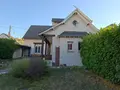 Maison a vendre Bourges 18000 Cher 18 197 m2 7 pièces 317000 euros 260115 003