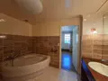 Maison a vendre Bourges 18000 Cher 18 197 m2 7 pièces 317000 euros 260115 015