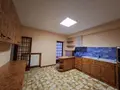 Maison a vendre Bourges 18000 Cher 18 197 m2 7 pièces 317000 euros 260115 010