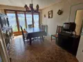 Maison a vendre Acigné 35690 Ille-et-Vilaine 35 87 m2 5 pièces 251520 euros 243-SM 002