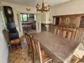 Maison a vendre Acigné 35690 Ille-et-Vilaine 35 87 m2 5 pièces 251520 euros 243-SM 003