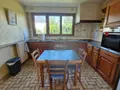 Maison a vendre Acigné 35690 Ille-et-Vilaine 35 87 m2 5 pièces 251520 euros 243-SM 004
