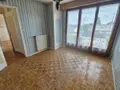 Maison a vendre Acigné 35690 Ille-et-Vilaine 35 87 m2 5 pièces 251520 euros 243-SM 005