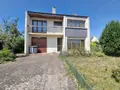Maison a vendre Acigné 35690 Ille-et-Vilaine 35 87 m2 5 pièces 251520 euros 243-SM 008