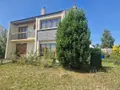 Maison a vendre Acigné 35690 Ille-et-Vilaine 35 87 m2 5 pièces 251520 euros 243-SM 001