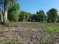 Terrain a batir a vendre Machy 80150 Somme 80 1200 m2 52500 euros 113/1308 003